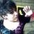 :icontsukinotamashi2: