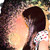:icontsukinotenshi032: