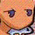 :icontsukinoukagi: