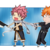 :icontsukinousagui: