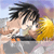 :icontsukinoyoukai: