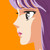 :icontsukiofrose: