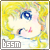 :icontsukioh: