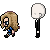 :icontsukiohkami: