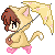 TsukiokaMokona :icontsukiokamokona: