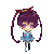 :icontsukiokuhime: