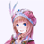 :iconTsukiokuhime:
