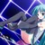 :icontsukioo-chan: