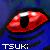 :icontsukipheoniix: