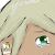 :icontsukipiko: