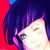 :icontsukiprincess: