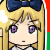 :icontsukipurinsesu: