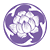 :icontsukira-hikiro: