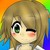 :icontsukiranna: