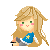 TsukiRanna :icontsukiranna: