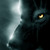 :icontsukirawolf: