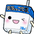:icontsukirei: