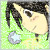 :iconTsukireiko:
