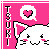 :icontsukirisu: