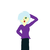 :icontsukiriver:
