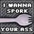 :icontsukiroketto: