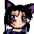 :icontsukisakurai: