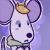 tsukiseishin :icontsukiseishin: