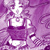 :icontsukisenshi: