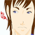 :icontsukishade: