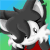 :icontsukishadow: