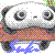 :icontsukishi-chan: