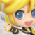 :icontsukishiroemiko: