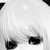 :icontsukishiromitsuki: