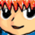 :icontsukishirox:
