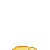 :icontsukishoni: