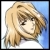 :icontsukishoujo: