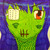 :icontsukiss: