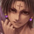 :icontsukistrife11: