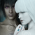 :icontsukistrife11: