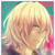 :icontsukisuke: