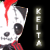 :icontsukitakarai: