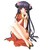 :icontsukitakazawa: