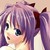 :icontsukitanaka:
