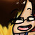 :icontsukitayio239: