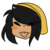 :icontsukitayio239: