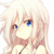 :icontsukithedarkprincess: