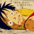 :icontsukithehalfdemon:
