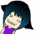 :icontsukithemadhatter: