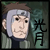 :icontsukitheripper: