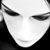 :icontsukitoart: